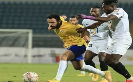 ميتا تكشف طرق استغلال محادثاتك مع الذكاء الاصطناعي بشكل فعال