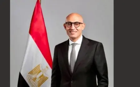 اليوم العالمي للمعلم وزير التعليم يكرم رموز العطاء وبناة العقول