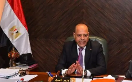 إجازة رسمية للعاملين بالقطاع الخاص يوم الخميس 9 أكتوبر احتفالاً بذكري 6 أكتوبر