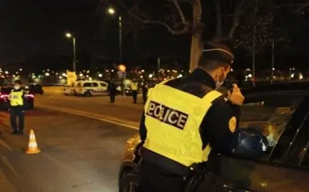 اعتقال نحو 500 متظاهر مؤيد لفلسطين في بريطانيا