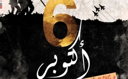 وزير الثقافة يهنئ الرئيس السيسي بمناسبة ذكري نصر أكتوبر المجيد