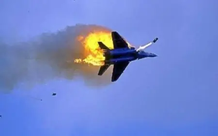 روسيا تعلن عن التصدي لـ 184 طائرة مسيرة أوكرانية في ليلة واحدة