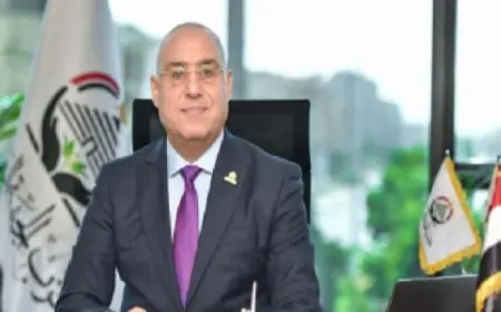 تعدد مرشحي النواب والعمل المؤسسي يعززان الالتزام الحزبي بحسب الجبهة الوطنية