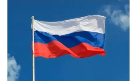 موسكو تشير إلى تلاشي الزخم الناتج عن اجتماع بوتين وترامب