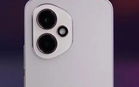 هاتف HONOR 400 تعرف على المواصفات والأسعار المميزة له