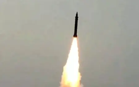 الحوثيون يضربون أهدافاً حساسة في إسرائيل ويثيرون التوترات بالمنطقة