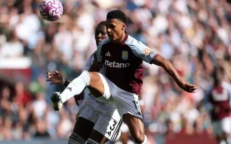 مواعيد مباريات اليوم الجمعة 3 سبتمبر 2025 تعرف على أبرز اللقاءات الرياضية