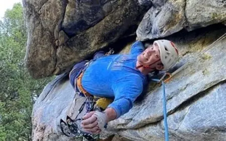 ست علامات رئيسية تكشف عن الطفل الموهوب بحسب العلماء