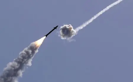 الدفاع الروسية تعلن عن إسقاط 95 مسيرة وتصفية 545 جنديا أوكرانيا