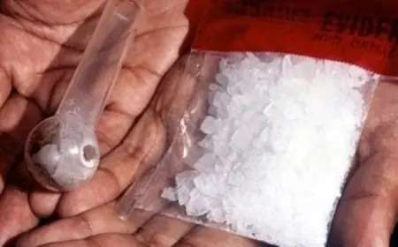 وزير الدفاع الأمريكي يعلن عن إنشاء قوة مشتركة جديدة للقضاء على عصابات المخدرات في منطقة الكاريبي