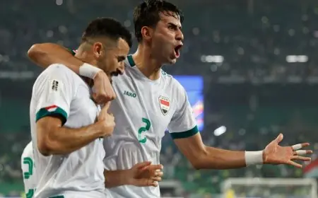 جدول مواعيد مباريات اليوم السبت 11 أكتوبر 2025 تفاصيل كاملة وأهم المواجهات