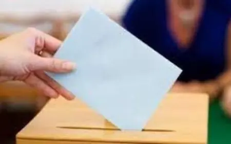 الكاميرون تشهد إقبال 8 ملايين ناخب في انتخابات اختيار رئيس الجمهورية