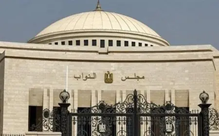 تسجيل 95 مرشحا اليوم في الانتخابات المقبلة لمجلس النواب حسب الوطنية للانتخابات