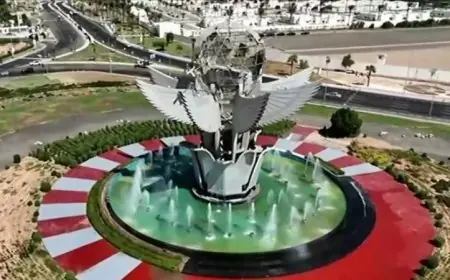 الرئاسة تؤكد غياب نتنياهو عن قمة شرم الشيخ بسبب الأعياد الدينية