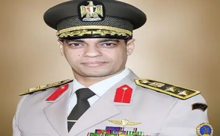 انفجار الهايكستب نتيجة لتفكيك عبوات ناسفة قديمة وفق تصريحات المتحدث العسكري