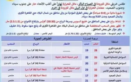 صور مبهرة من احتفال القوات الجوية بالعيد الثالث والتسعين لهاتفك الذكي
