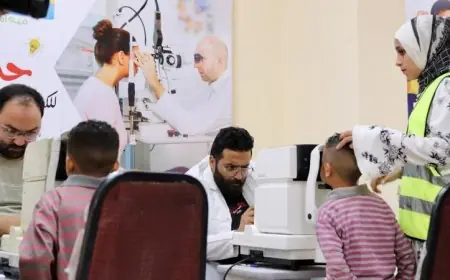 وزارة التضامن تطلق حملة خليك سند لدعم طلاب المدارس في مشروعات السكن البديل