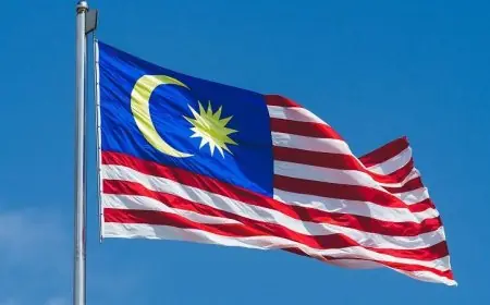 ماليزيا تستضيف ترامب في مراسم توقيع اتفاق السلام التاريخي بين تايلاند وكمبوديا