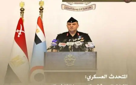 احتفالات القوات الجوية بعيدها الثالث والتسعين عبر فيديو مميز