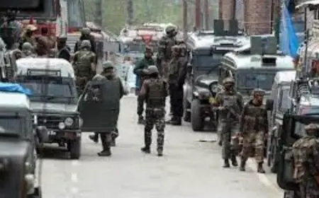 انفجار شاحنة في الإكوادور يسفر عن مقتل شخص وإصابة آخرين