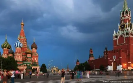 الكرملين يؤكد لقاء بوتين مع نظيره السوري لتعزيز العلاقات الثنائية واستعراض الأوضاع في المنطقة