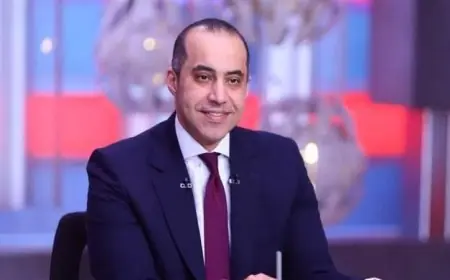 فوز مصر بعضوية مجلس حقوق الإنسان نتيجة للجهود الدبلوماسية القوية والفعالة