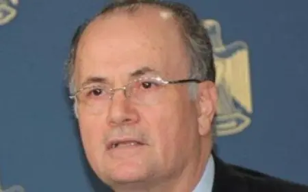 ترامب يعبر عن تفاؤله بفرص تحقيق السلام في أوكرانيا بعد نجاحاته في الشرق الأوسط