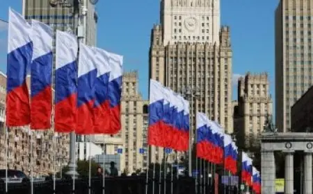 باكستان تعلن عن هدنة مؤقتة مع أفغانستان لتهدئة التوترات الحدودية