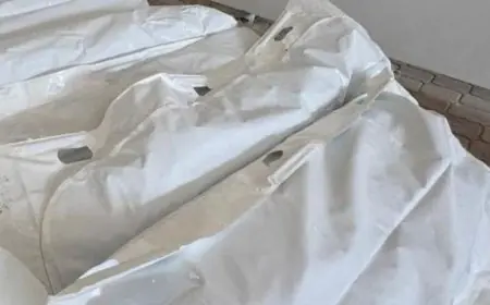 الأسير الفلسطيني يكشف عن تعرض الشهداء للإعدام بعد اعتقالهم من قبل الاحتلال