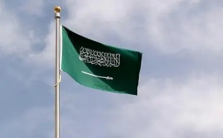السعودية تعزز التزامها بالقانون الدولي الإنساني وتسعى لترسيخ قيم السلام العالمية
