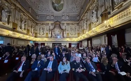 وزيرة الخارجية الفلسطينية تبرز دور اتفاق شرم الشيخ كخطوة محورية نحو السلام