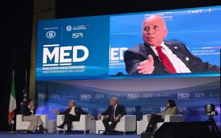 العراق يعبر عن دعمه القوي لحق الشعب الفلسطيني في تحقيق تطلعاته المشروعة