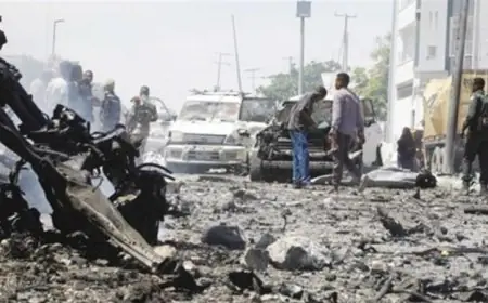 إسلام آباد تشن ضربات جوية دقيقة في الأراضي الأفغانية لتعزيز الأمن والتنمية