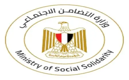 التدخل السريع يستجيب لـ 128 بلاغا في الأسبوع الثاني من أكتوبر