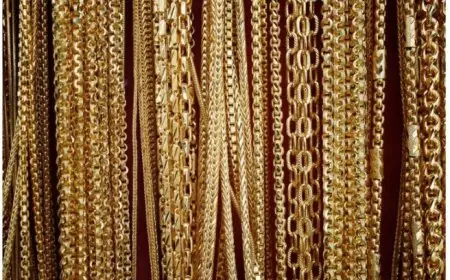 سعر الذهب في الكويت اليوم السبت 18 أكتوبر 2025 عيار 24 كم يبلغ