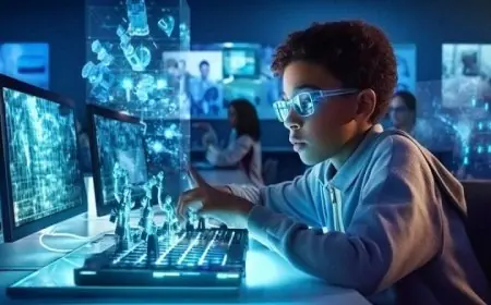 رابط منصة الشهادات العامة 2025 من وزارة التربية والتعليم كيفية الوصول إليه بسهولة