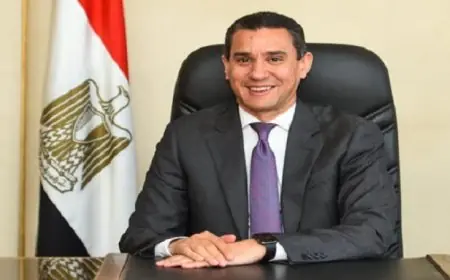 سفير مصر في اليابان يعزز العلاقات الثقافية ويثمن التعاون المشترك بين البلدين