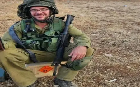 الصحة تطلق حملة توعية في المدارس لتعزيز ثقافة غسل اليدين للوقاية من الأمراض المعدية