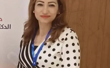 أمهات مصر تكشف تباين آراء أولياء الأمور حول تقييمات الدراسة لطلاب الصف الأول الثانوي