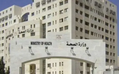 ارتفاع عدد الشهداء في فلسطين إلى أكثر من 900 مريض أثناء انتظار العلاج