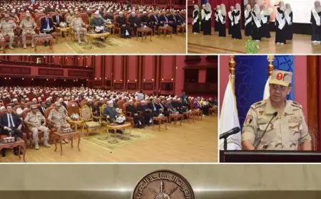 قوات الدفاع الشعبي والعسكري تنظم فعاليات وأنشطة مميزة ستبهر الجميع