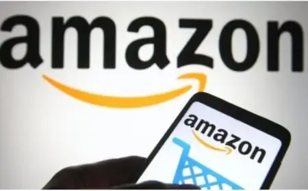 أمازون تستعيد أنظمتها للعمل بكامل طاقتها بعد انقطاع كبير