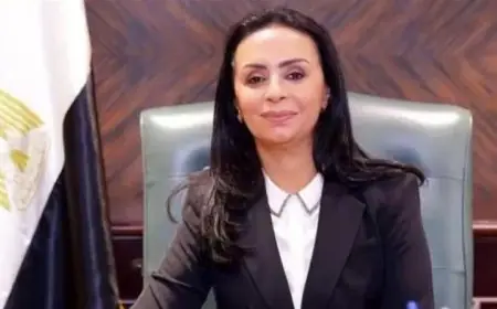 فتح باب التقديم لحج الجمعيات الأهلية بدءًا من غد وحتى 6 نوفمبر المقبل