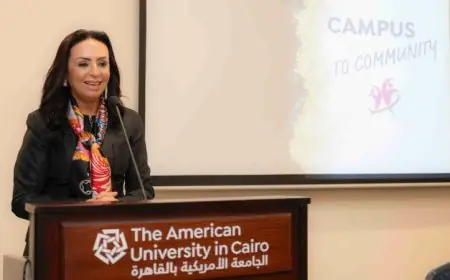 مرسي يكشف عن خطوات الحكومة في تعزيز الحماية الاجتماعية من خلال برامج تكافل وكرامة