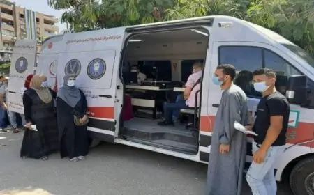 الداخلية تسهل خطوات الحصول على الخدمات الشرطية للمواطنين