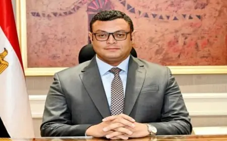الإغاثة الطبية في غزة تدعو لإجلاء طبي عاجل وفوري لآلاف المصابين