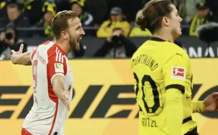 مواعيد مباريات اليوم السبت 18 أكتوبر 2025 تشمل قمم كروية وسوبر إفريقي مثير