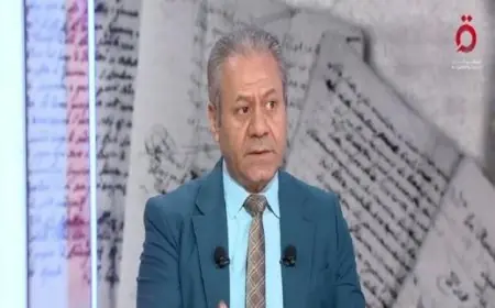 الوطني الفلسطيني يؤكد أهمية تغير الرأي العام العالمي تجاه القضية الفلسطينية