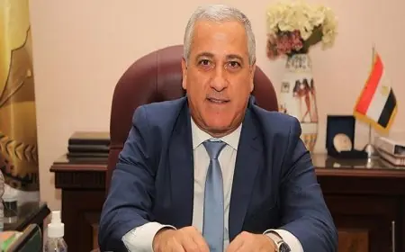 رئيس الهيئة الوطنية للصحافة يثني على دعم الدولة للمؤسسات الصحفية القومية