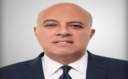 القمة المصرية الأوروبية تناقش أبرز القضايا الجيوسياسية مع متحدث الرئاسة
